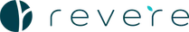 Revere Ltd